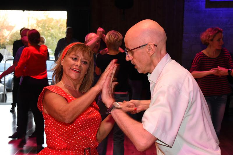 min 2021 10 24 Station Danse 116